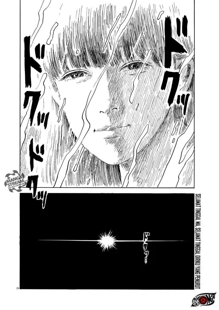 image-komik-a-trail-of-blood-chapter-36-22/24