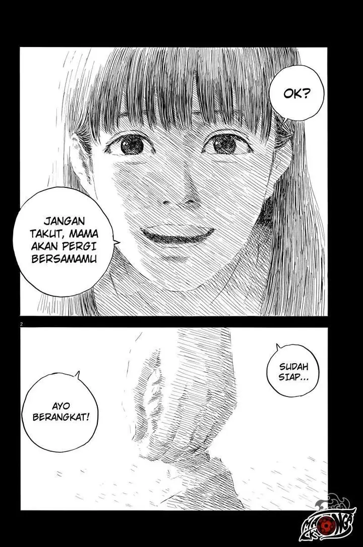 image-komik-a-trail-of-blood-chapter-37-2/24