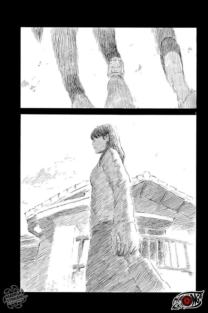 image-komik-a-trail-of-blood-chapter-37-3/24