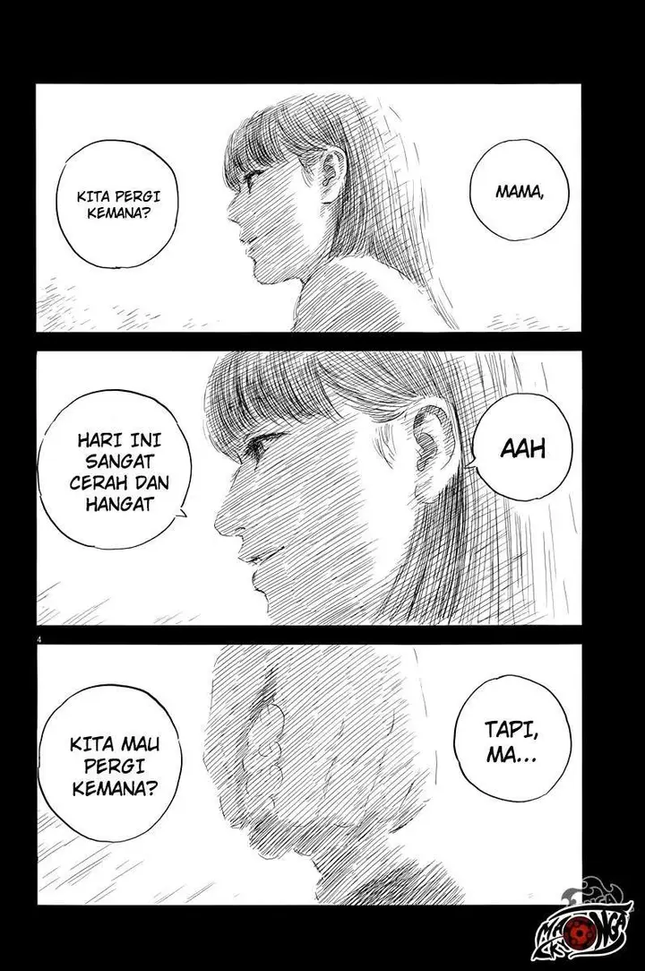 image-komik-a-trail-of-blood-chapter-37-4/24