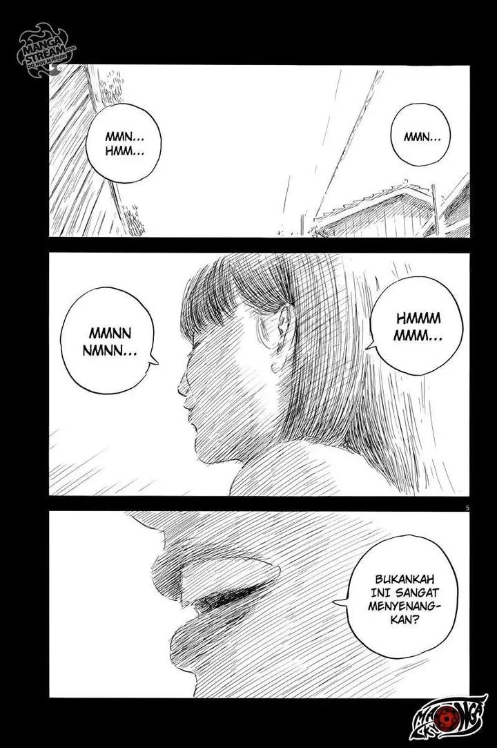 image-komik-a-trail-of-blood-chapter-37-5/24