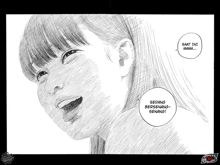 image-komik-a-trail-of-blood-chapter-37-6/24