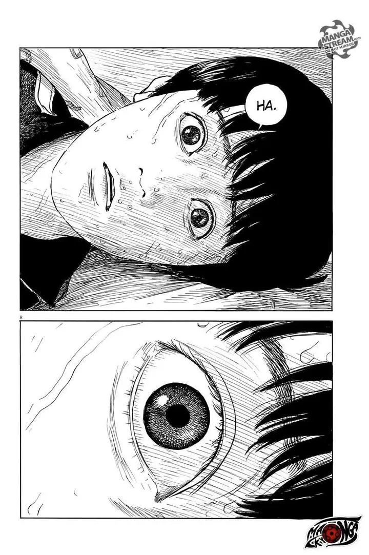 image-komik-a-trail-of-blood-chapter-37-7/24