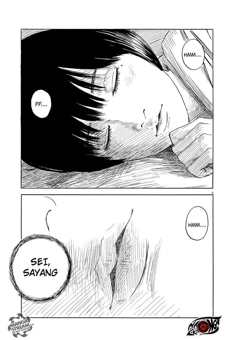 image-komik-a-trail-of-blood-chapter-37-8/24