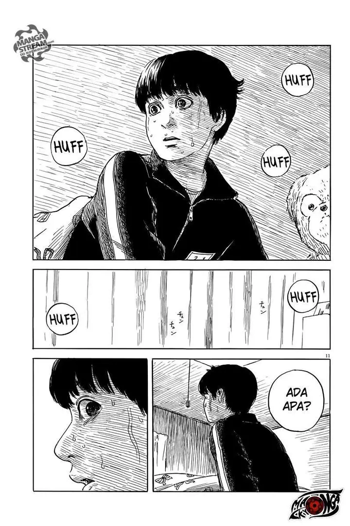 image-komik-a-trail-of-blood-chapter-37-10/24