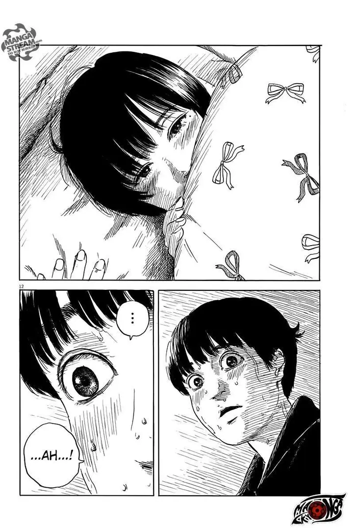 image-komik-a-trail-of-blood-chapter-37-11/24