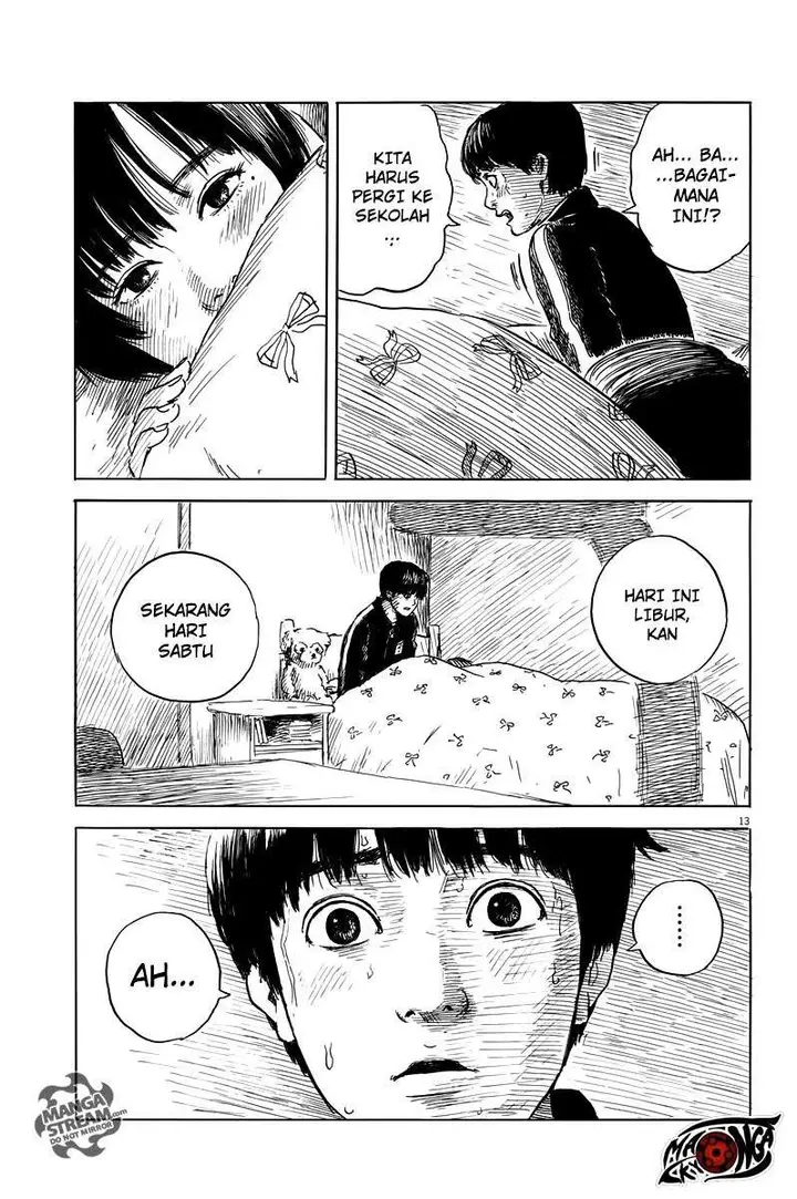 image-komik-a-trail-of-blood-chapter-37-12/24