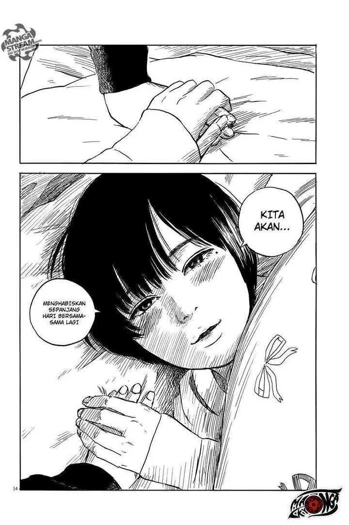 image-komik-a-trail-of-blood-chapter-37-13/24