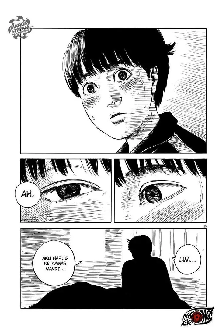 image-komik-a-trail-of-blood-chapter-37-14/24