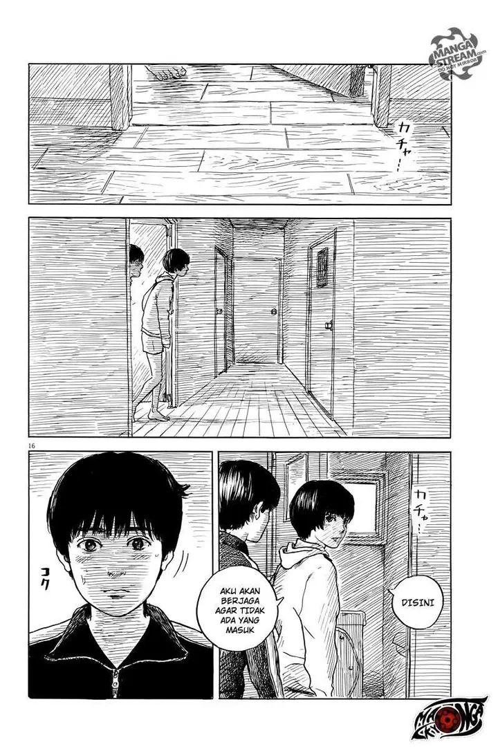 image-komik-a-trail-of-blood-chapter-37-15/24