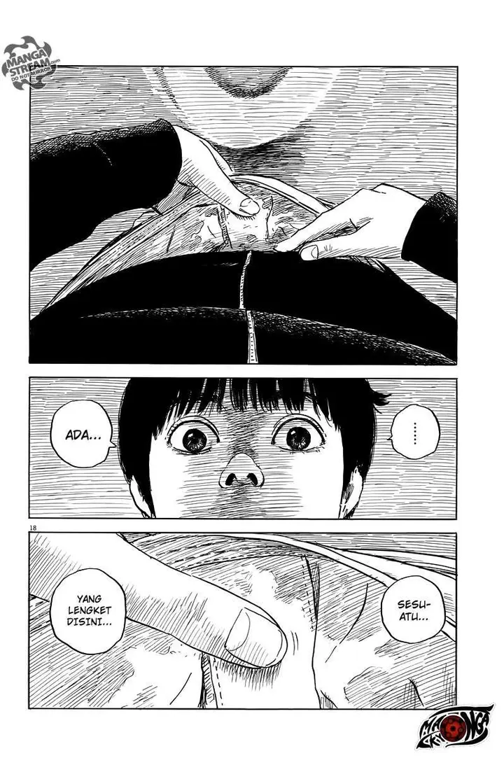 image-komik-a-trail-of-blood-chapter-37-17/24