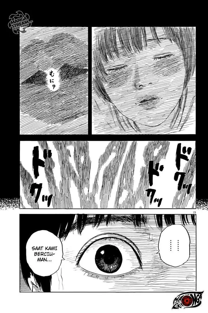 image-komik-a-trail-of-blood-chapter-37-18/24