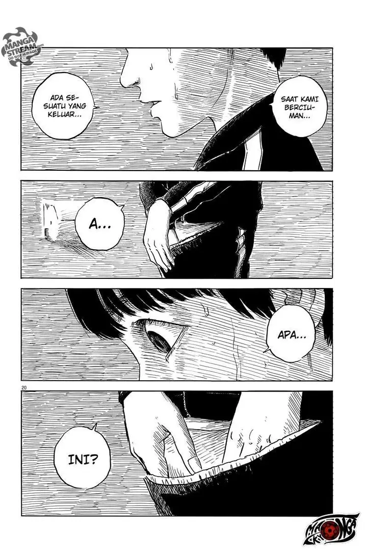 image-komik-a-trail-of-blood-chapter-37-19/24