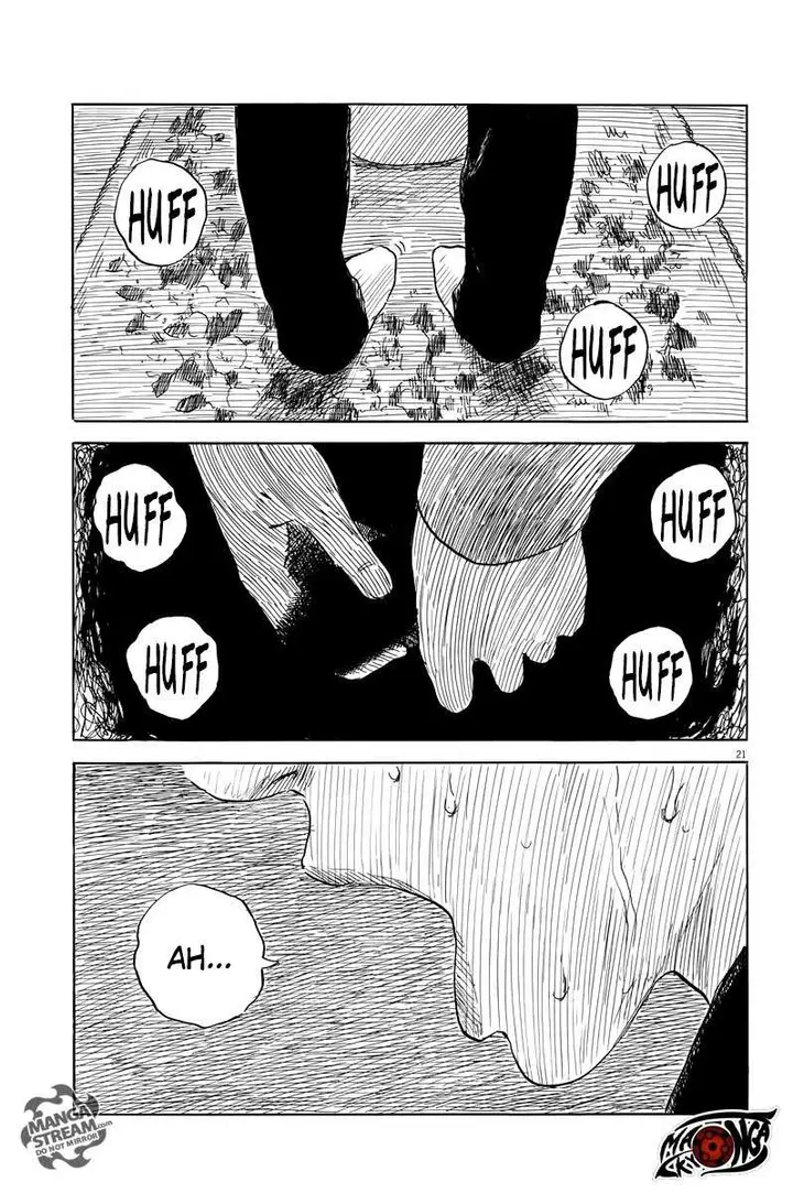 image-komik-a-trail-of-blood-chapter-37-20/24