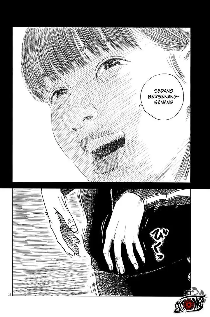 image-komik-a-trail-of-blood-chapter-37-21/24
