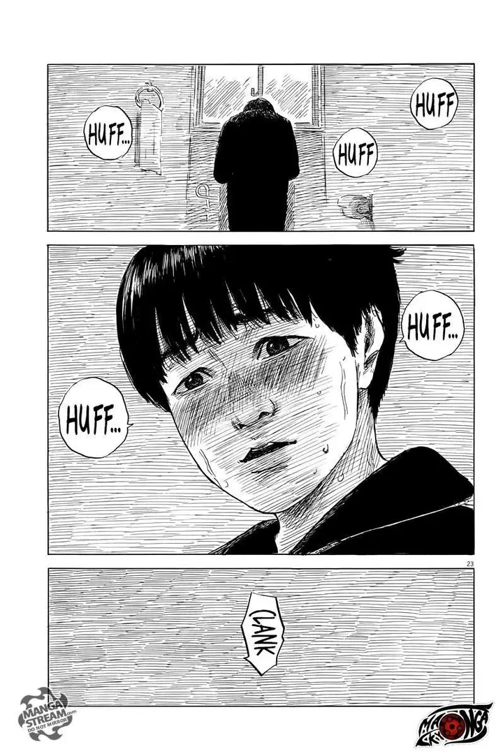 image-komik-a-trail-of-blood-chapter-37-22/24