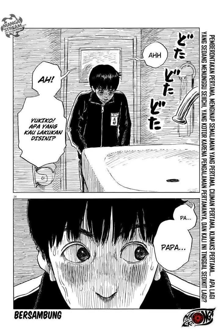 image-komik-a-trail-of-blood-chapter-37-23/24