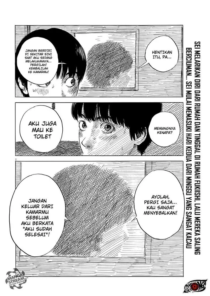image-komik-a-trail-of-blood-chapter-38-2/25