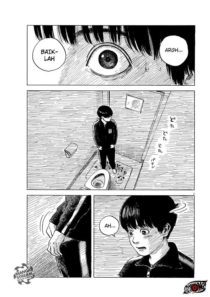 image-komik-a-trail-of-blood-chapter-38-3/25