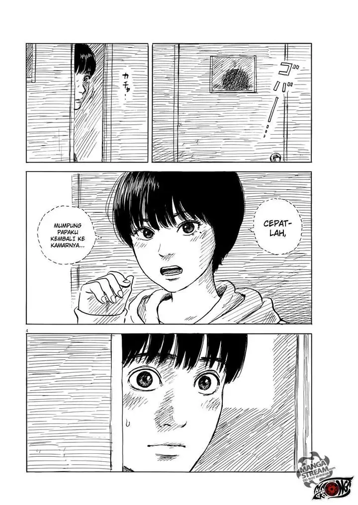 image-komik-a-trail-of-blood-chapter-38-4/25