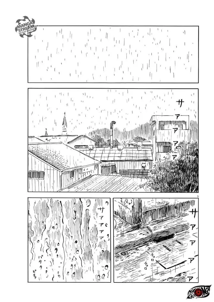image-komik-a-trail-of-blood-chapter-38-5/25