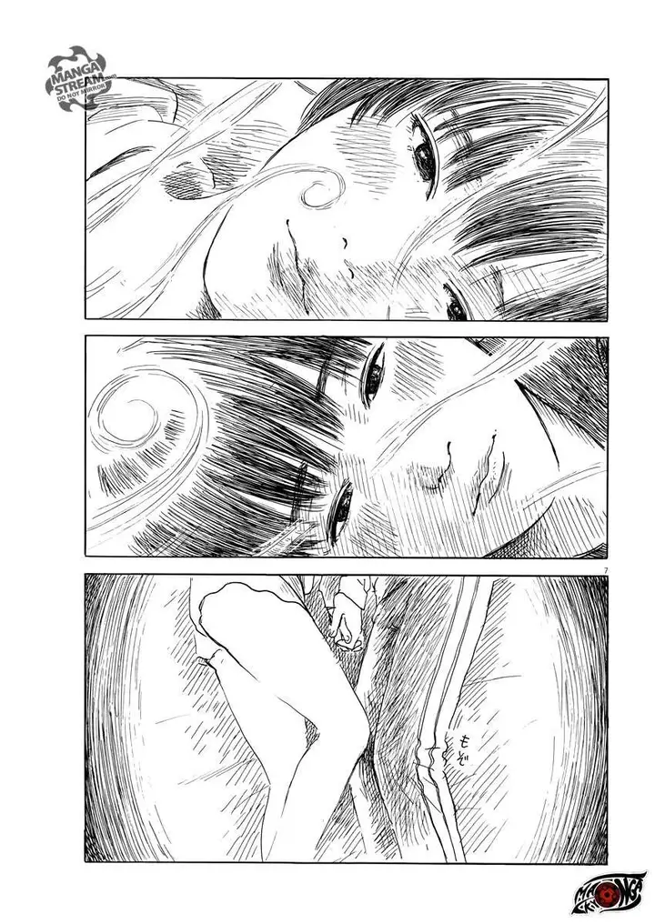 image-komik-a-trail-of-blood-chapter-38-7/25