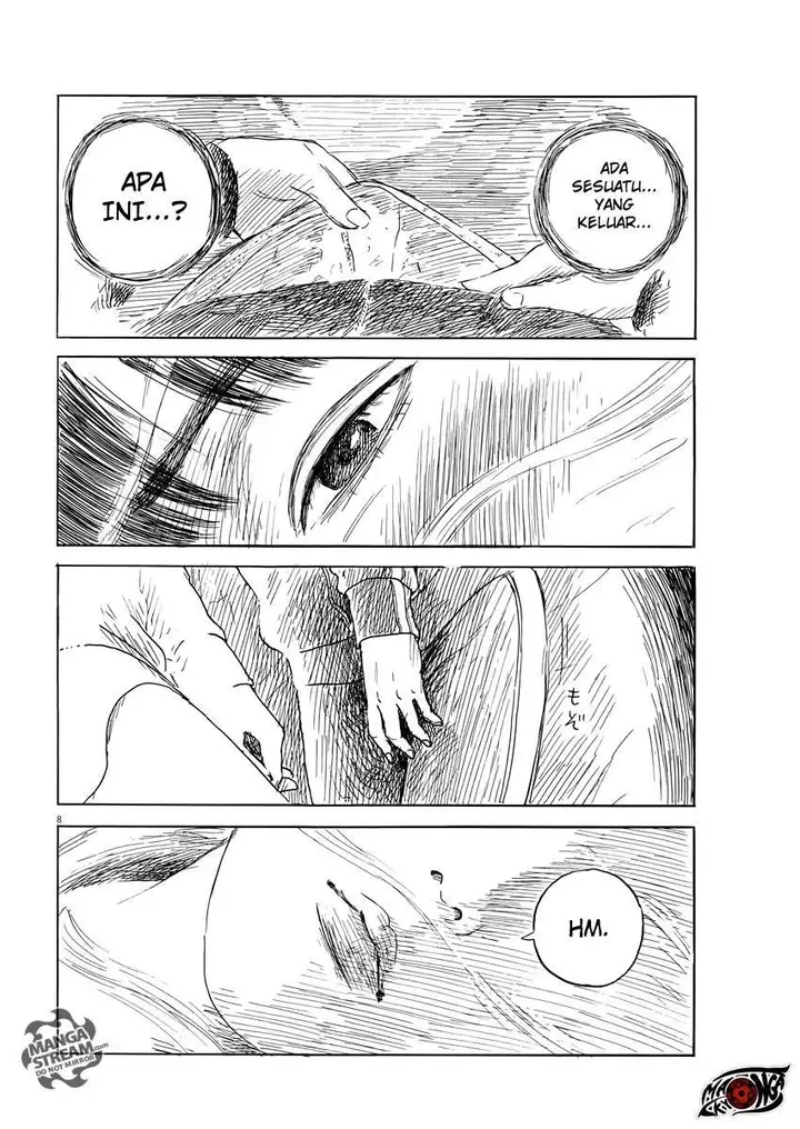 image-komik-a-trail-of-blood-chapter-38-8/25