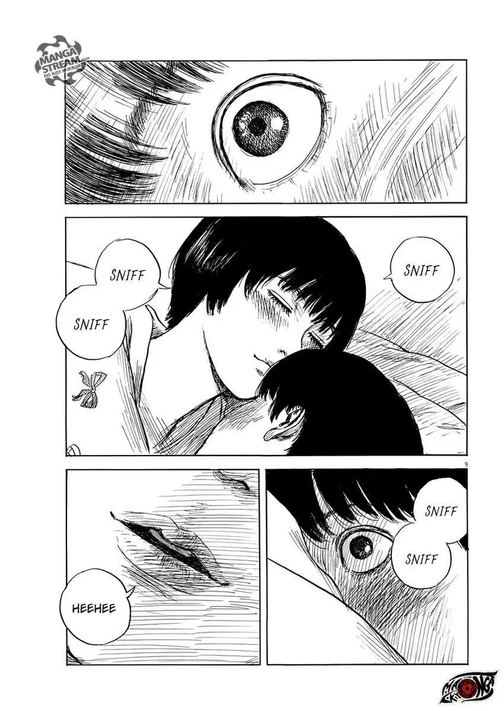 image-komik-a-trail-of-blood-chapter-38-9/25