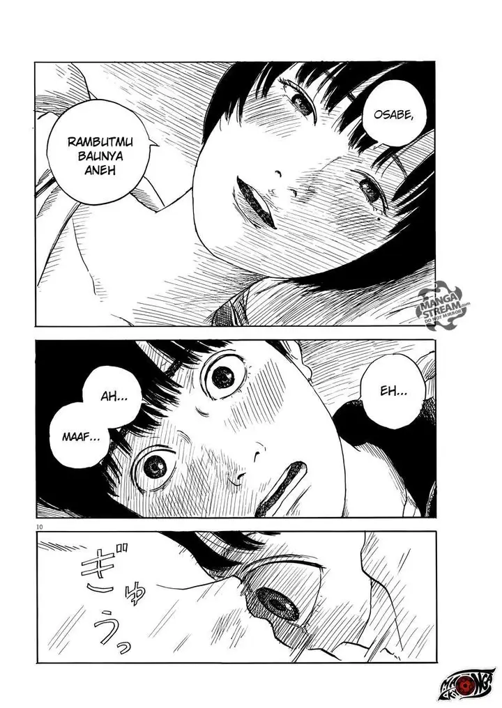 image-komik-a-trail-of-blood-chapter-38-10/25