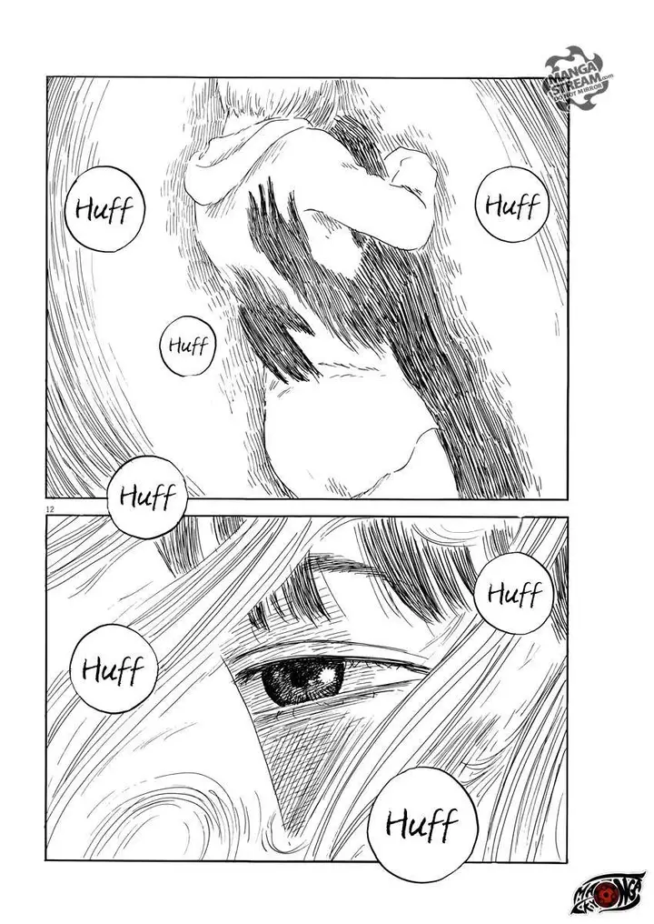 image-komik-a-trail-of-blood-chapter-38-12/25