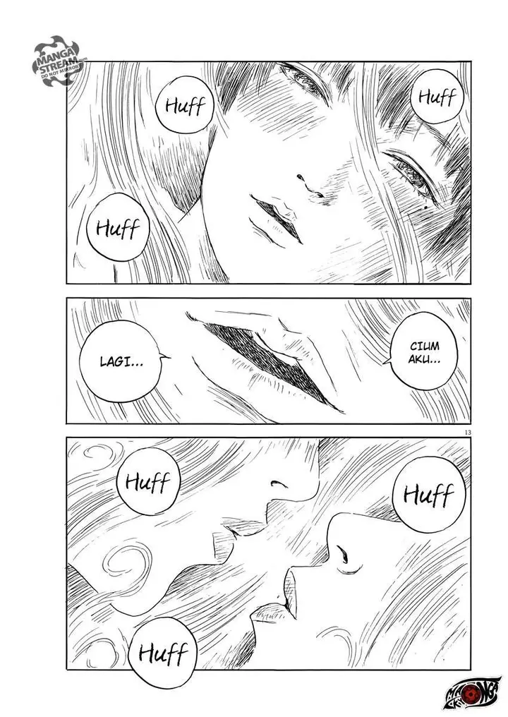 image-komik-a-trail-of-blood-chapter-38-13/25