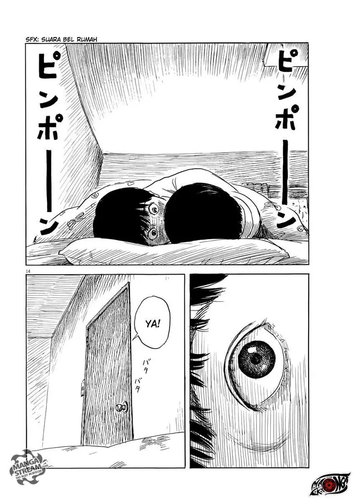 image-komik-a-trail-of-blood-chapter-38-14/25