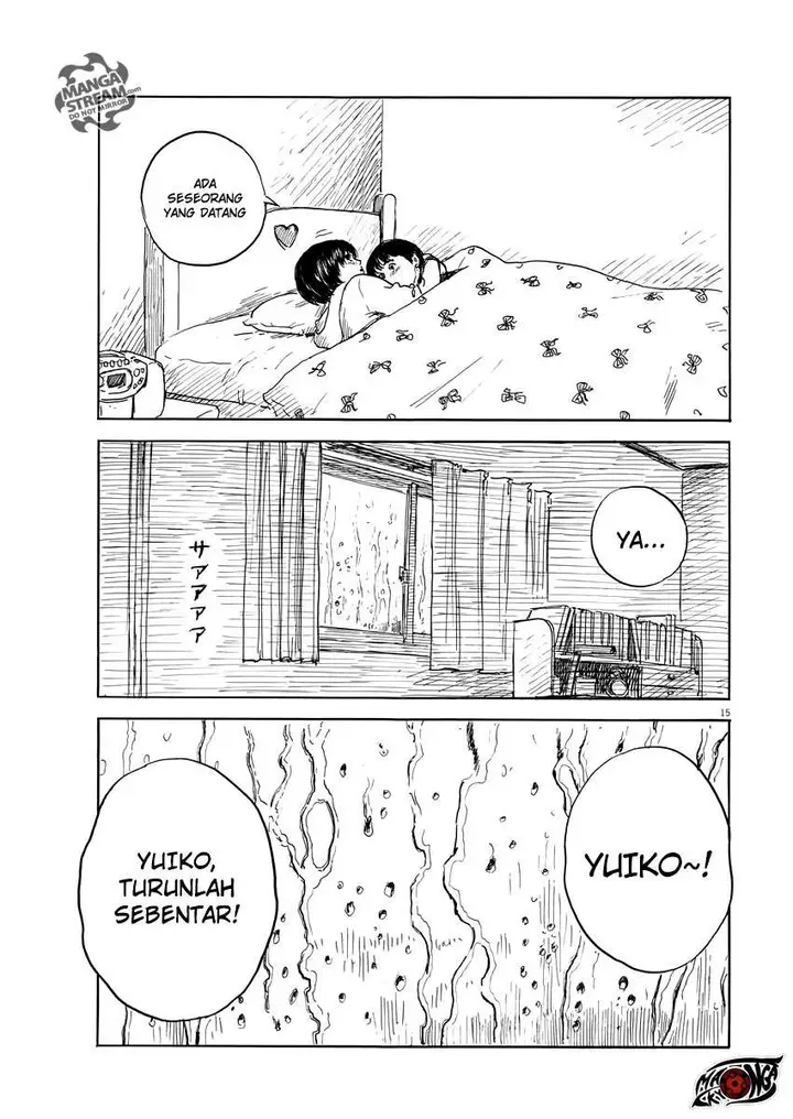 image-komik-a-trail-of-blood-chapter-38-15/25