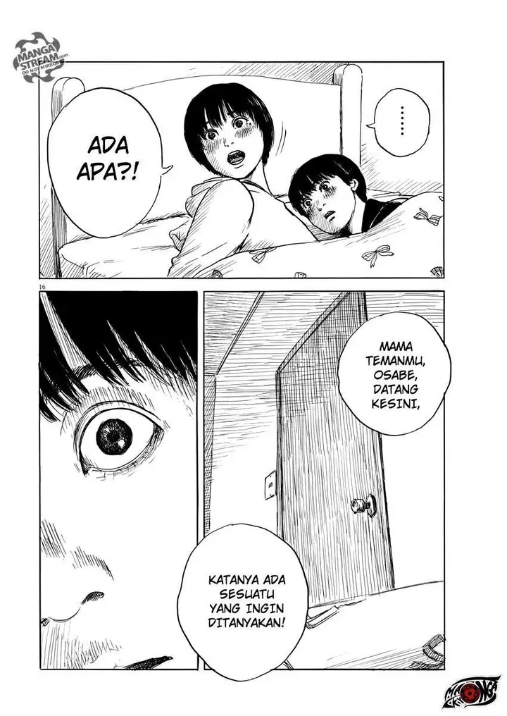 image-komik-a-trail-of-blood-chapter-38-16/25