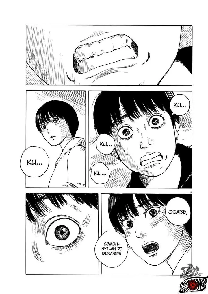 image-komik-a-trail-of-blood-chapter-38-17/25