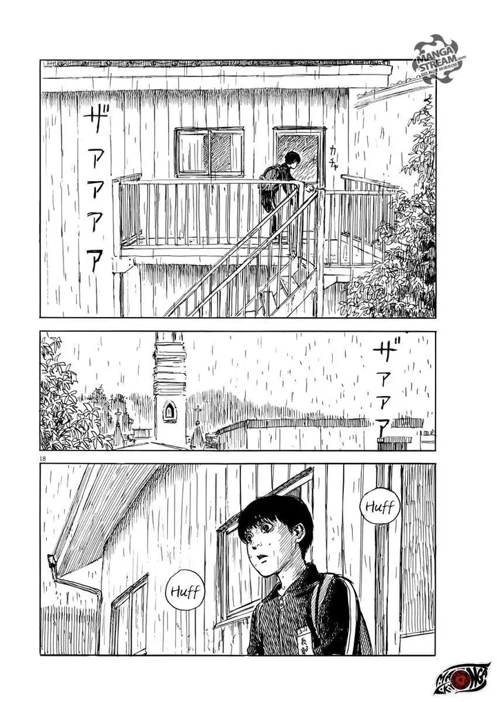 image-komik-a-trail-of-blood-chapter-38-18/25