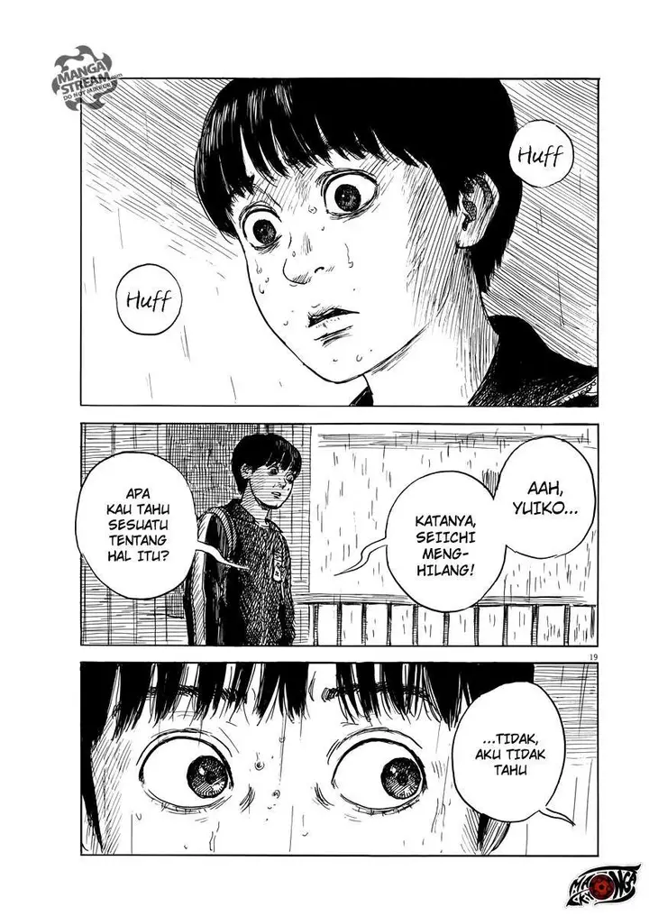 image-komik-a-trail-of-blood-chapter-38-19/25