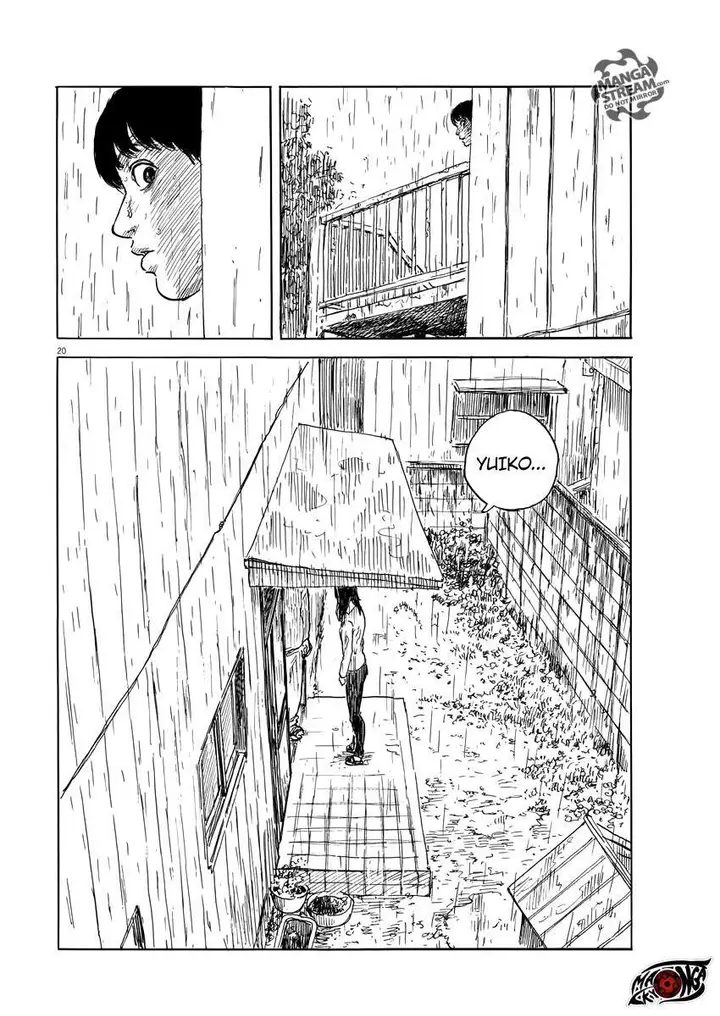 image-komik-a-trail-of-blood-chapter-38-20/25
