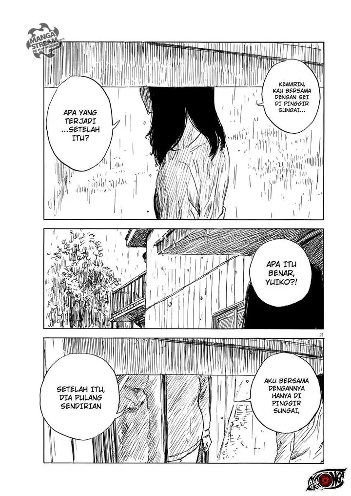 image-komik-a-trail-of-blood-chapter-38-21/25