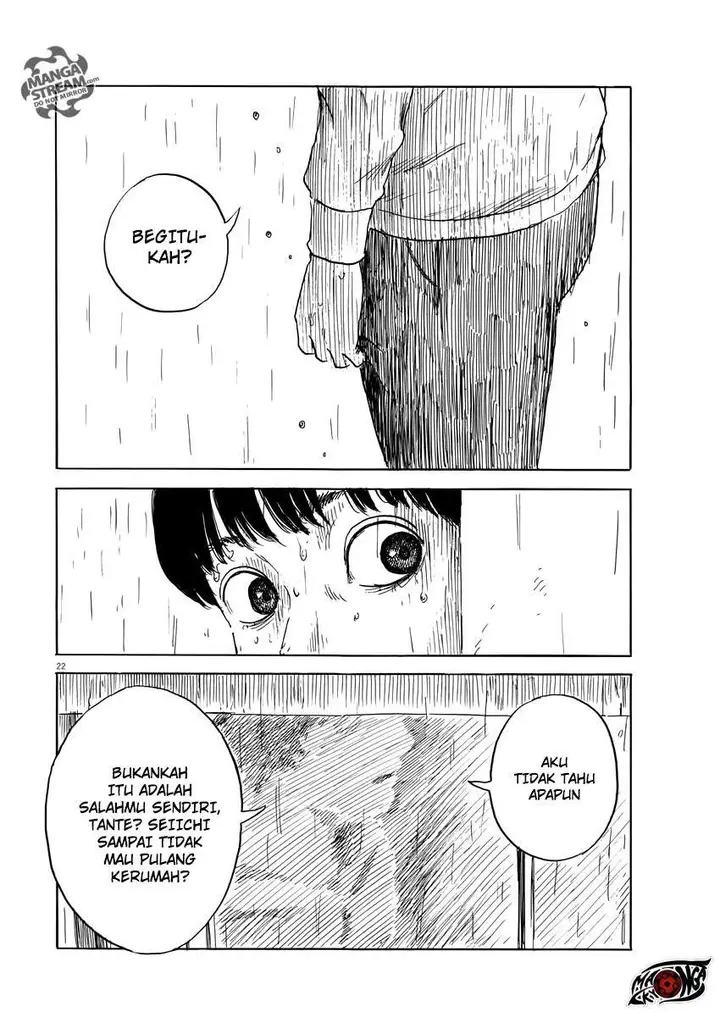 image-komik-a-trail-of-blood-chapter-38-22/25