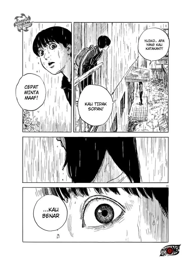 image-komik-a-trail-of-blood-chapter-38-23/25