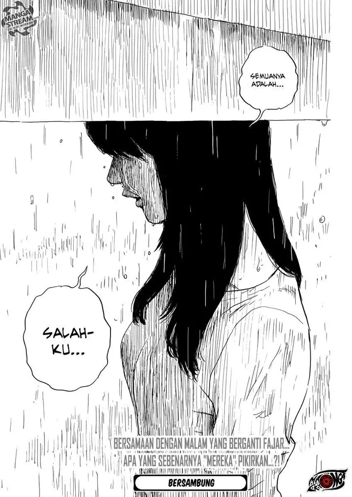 image-komik-a-trail-of-blood-chapter-38-24/25