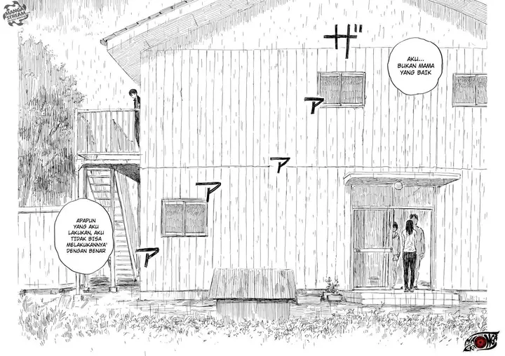image-komik-a-trail-of-blood-chapter-39-2/21