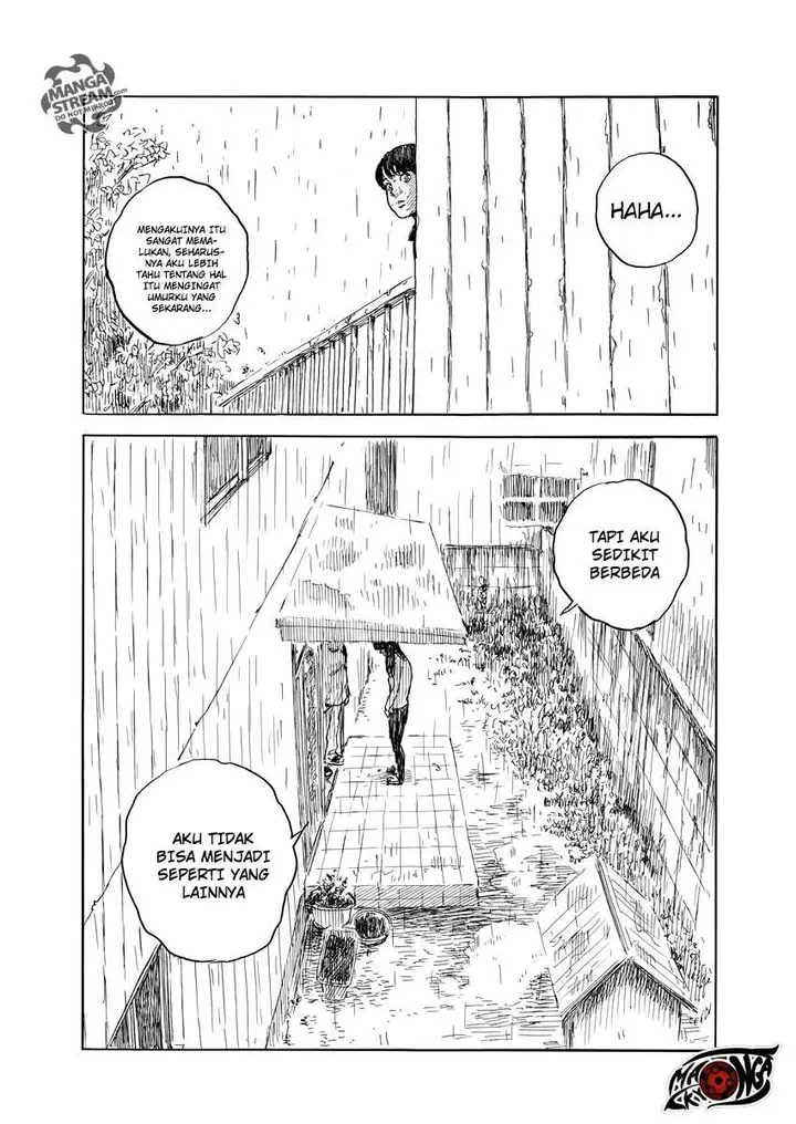 image-komik-a-trail-of-blood-chapter-39-3/21