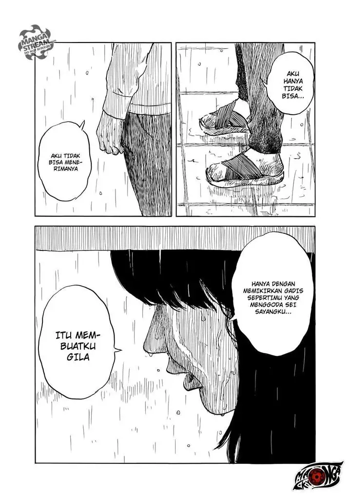 image-komik-a-trail-of-blood-chapter-39-4/21