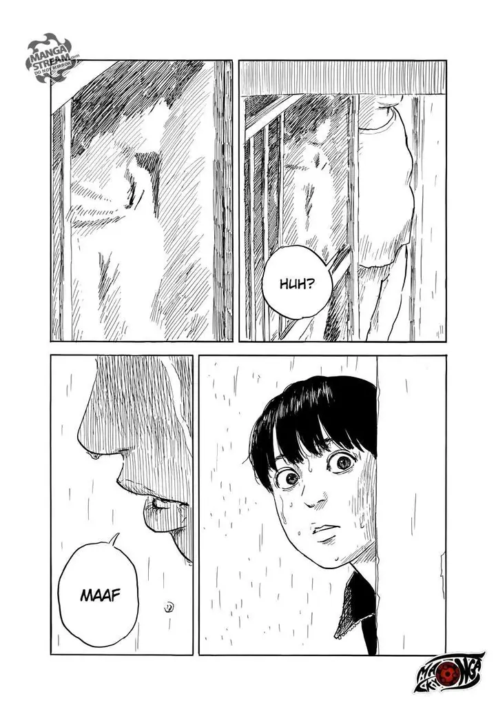 image-komik-a-trail-of-blood-chapter-39-5/21