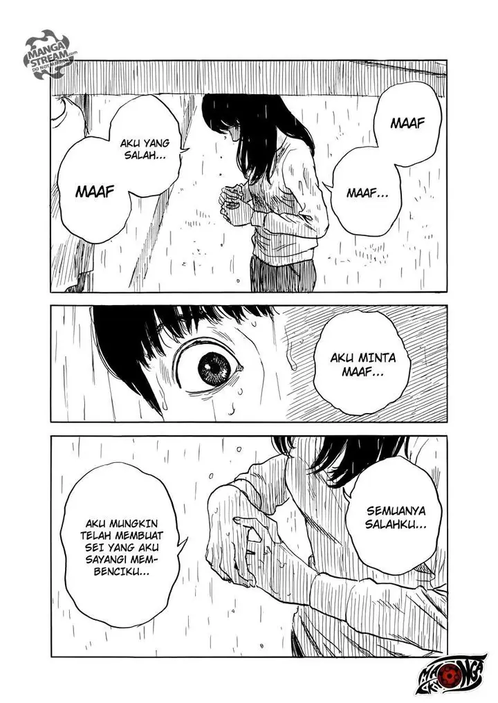 image-komik-a-trail-of-blood-chapter-39-6/21