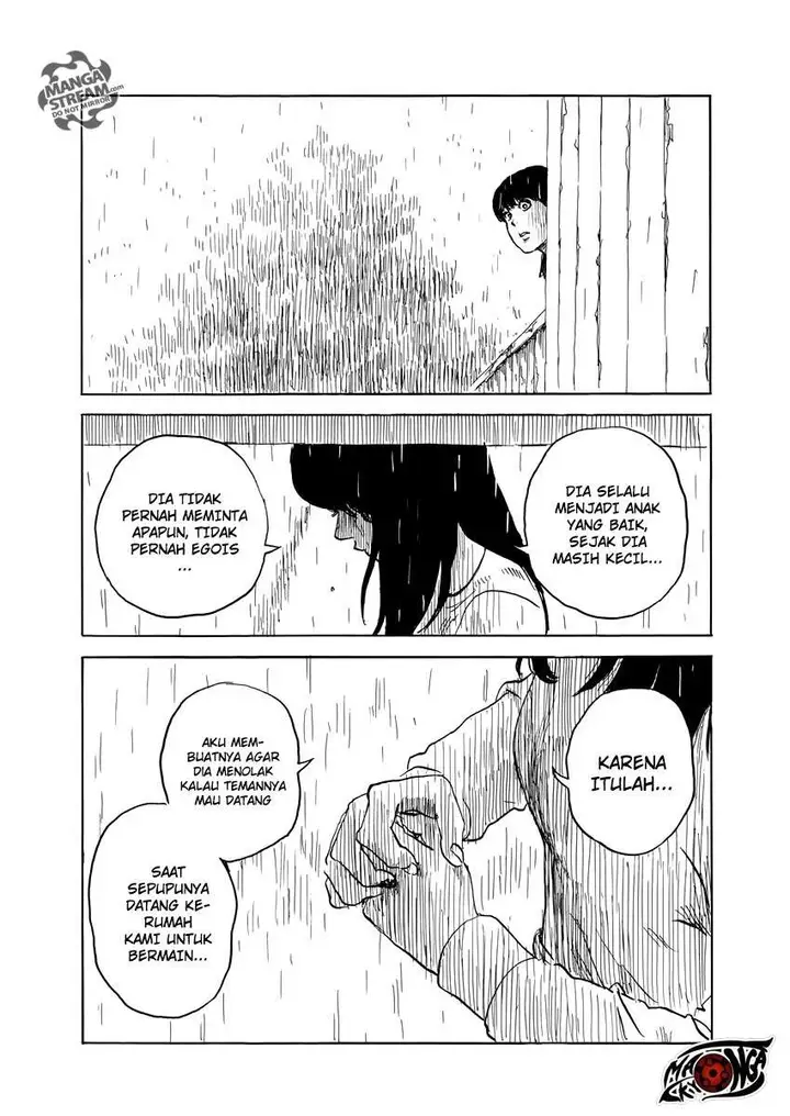 image-komik-a-trail-of-blood-chapter-39-7/21