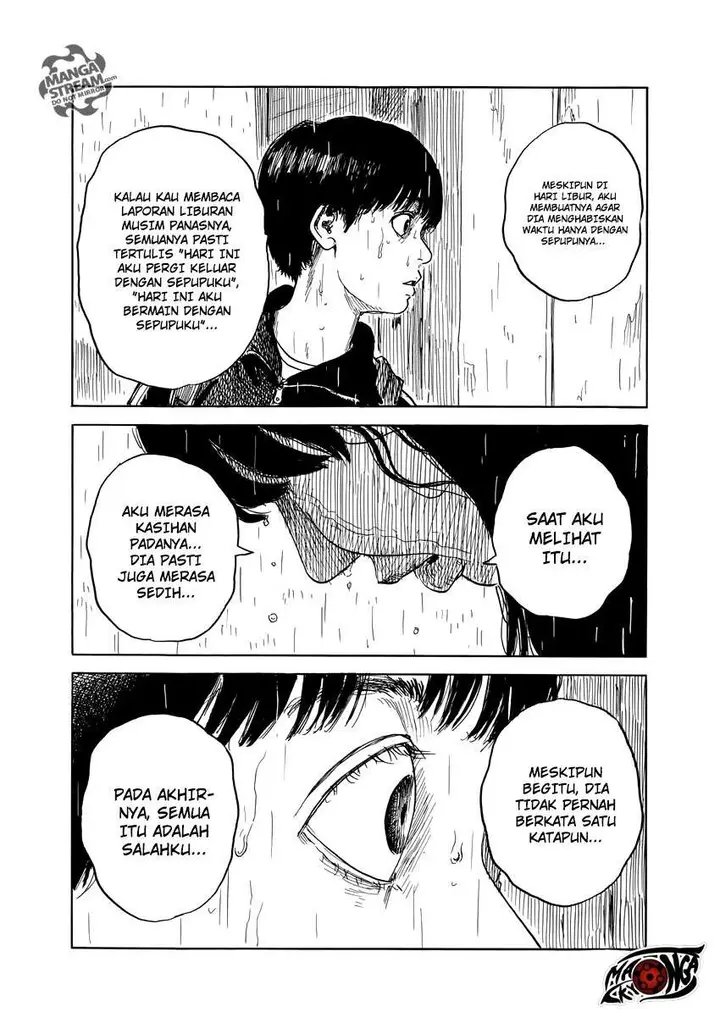 image-komik-a-trail-of-blood-chapter-39-8/21