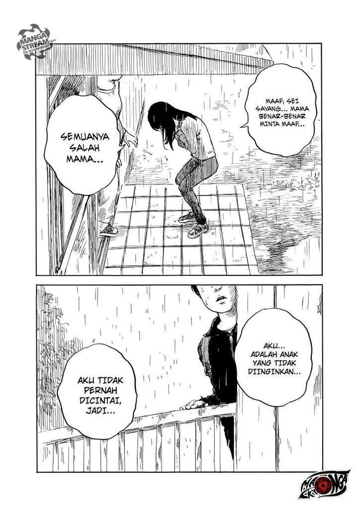 image-komik-a-trail-of-blood-chapter-39-9/21